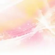 ちゃんこの画像