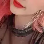 ☆☆☆