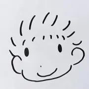 うすべにいろ