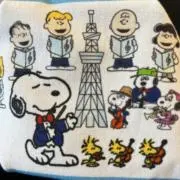 komkomの画像