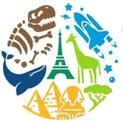Ｄの画像