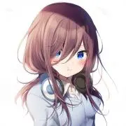 美玖