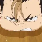 ゆうかの画像