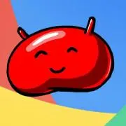 梅茶漬け