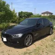 まーく