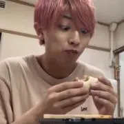 ぽん
