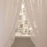 mom【プロフ必読】の画像
