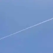 ナイス