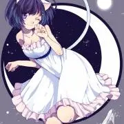 ナリ