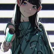 うた