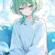 NerUの画像