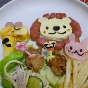 こんぶ