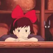 Mei