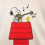 NEONの画像