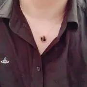 ハイブランド好きの画像