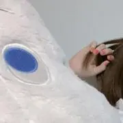 tの画像