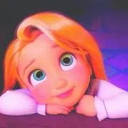 M I S A☺︎プロフ必読☺︎の画像
