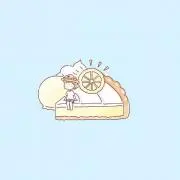 なーこの画像