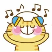 ひろの画像