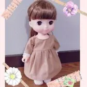 Hana♡ハンドメイドの画像