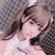 ♩の画像