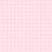 ちいの画像