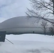 やまと