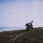 まみむ