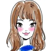 ⚓︎マリン⚓︎の画像