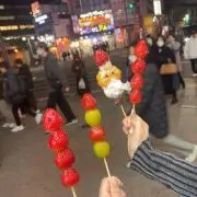 韓国服♡ スポーツ用品♡の画像