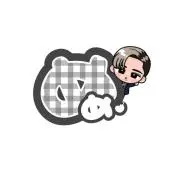 ちゃんの画像