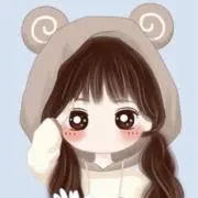 美奈の画像