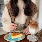 たなかの画像