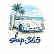 356の画像