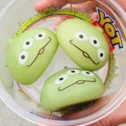 うるる