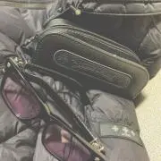 古着ショップ RR