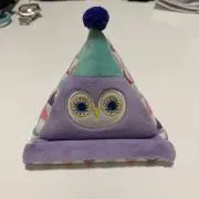 Salyuの画像