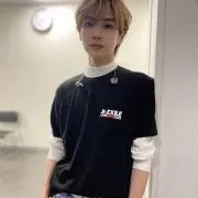 Sakihhhhhの画像