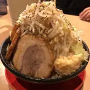 ヒヤシンス