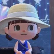 おはなの画像