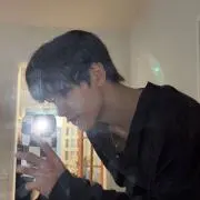 ♡の画像