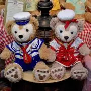 ♡♡みっきーまうす♡♡