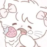 Aの画像