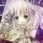 てぃんくる様 リクエスト 6点おまとめ - メルカリ
