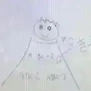 Rの画像