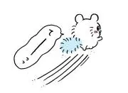 Yプロフィール一読推奨の画像