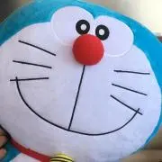★みりま★の画像