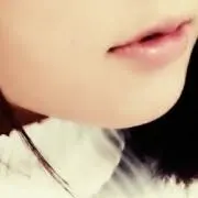 あずみの画像