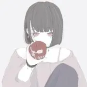 リンゴ