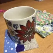 ゆうまん